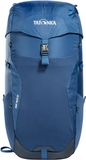 TATONKA Toeristische rugzak Rugzak Hike Pack 32 Darker Blue Blauw