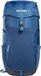TATONKA Toeristische rugzak Rugzak Hike Pack 32 Darker Blue Blauw