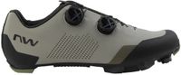 Northwave Striker Mtb-schoenen Grijs EU 41 Man,Vrouw