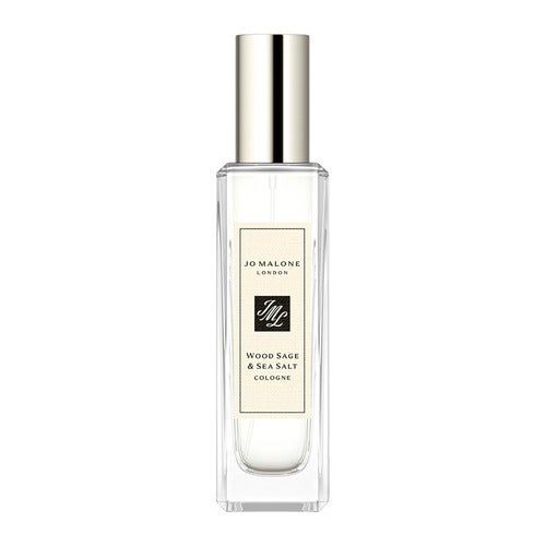 Jo Malone London / 30ml / Unisex