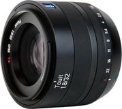 Carl Zeiss Zeiss Touit T* 32mm f/1.8 Fujifilm X