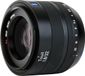 Carl Zeiss Zeiss Touit T* 32mm f/1.8 Fujifilm X