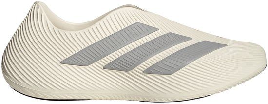 Adidas Sportswear Purechill Slippers - Unisex - Wit