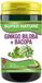 SNP Ginkgo biloba met bacopa 60 Capsules végétariennes