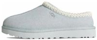 UGG Tasman Slipper Sea Foam (W) - Maat 39