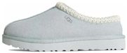 UGG Tasman Slipper Sea Foam (W) - Maat 39