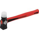 Peddinghaus Duo Hammer Ultratec 35mm - 860g