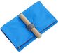 YowUp nourriture humide 10 x 85 g 10 unités Chat Yaourt