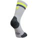 Chaussettes Sporcks Pro