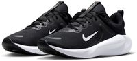 Nike In-Season TR 14 Schoenen Dames Zwart - Wit