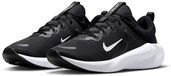Nike In-Season TR 14 Schoenen Dames Zwart - Wit