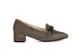 Gabor 31.441 Pumps