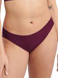 Sloggi Sloggi Zero Feel 2.0 High Leg Ondergoed voor dames