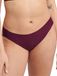 Sloggi Sloggi Zero Feel 2.0 High Leg Ondergoed voor dames