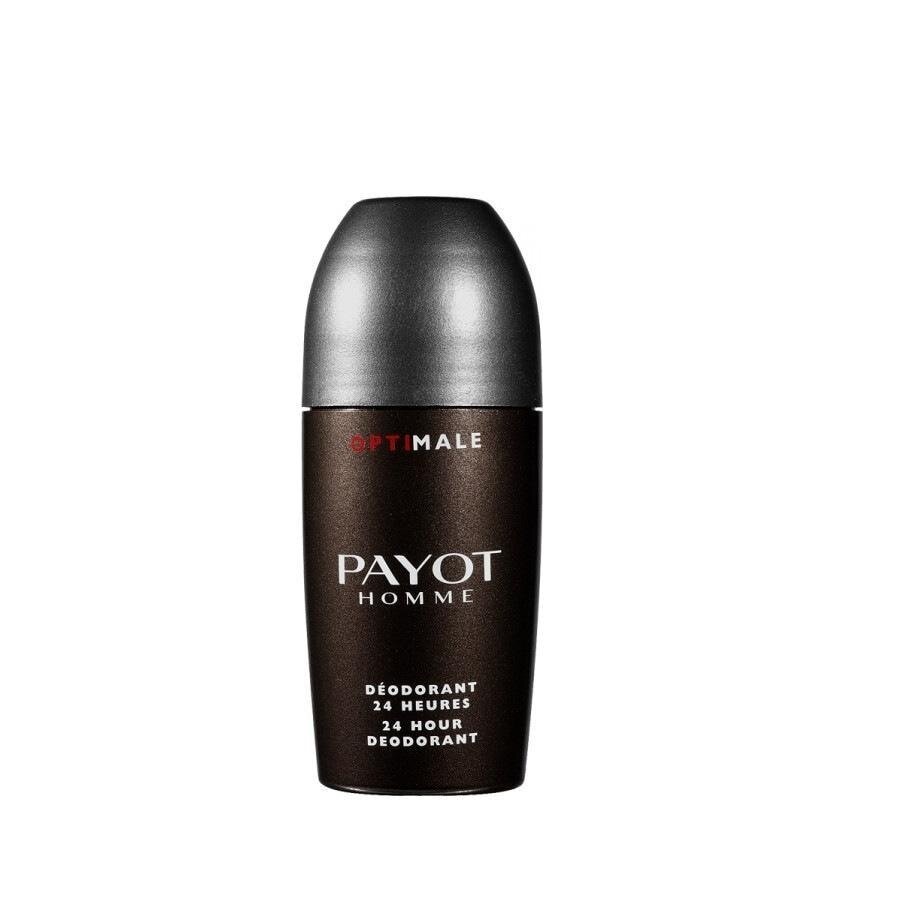 Payot DESODORANTE 75ML