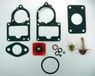 Meat & Doria S25G carburateur kit