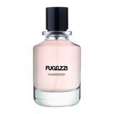 Fugazzi Extrait de Parfum / 100 ml / Unisex