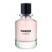 Fugazzi Extrait de Parfum / 100 ml / Unisex