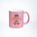 Sublimation gros Tasse