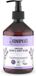 Dr. Konopka's Hand&Body Wash Soothing, 500 ml