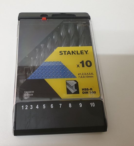 Stanley STA56030-QZ