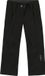 Cmp pantalon de sport gris-140