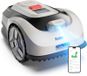 RoboUP Raccoon 2 SE Tondeuse robot sans câble périphérique