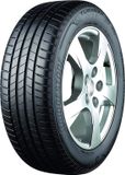 BRIDGESTONE Turanza T005 255/45 R19 100V B-Seal, Enliten / EV, avec protection de jante (MFS)