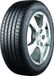 BRIDGESTONE Turanza T005 255/45 R19 100V B-Seal, Enliten / EV, avec protection de jante (MFS)