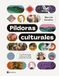 Píldoras Ediciones Peninsula Píldoras culturales Paperback
