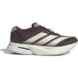adidas Adizero Boston 13 Chaussures de course femme