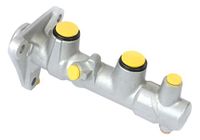 BREMBO Hoofdremcilinder M83003