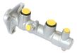 BREMBO Hoofdremcilinder M83003