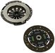 Sachs 3000 628 001 koppelingsset