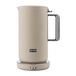 Aarke AA1272 Beige