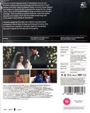 Priscilla [4K UHD + Blu-Ray] zonder NL ondertiteling - Sofia Coppola