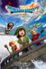 Square Enix Dragon Quest VII Reimagined (Xbox Series X) Standard Edition