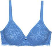 Triumph Bügel-BH Red Label Amourette Charm
