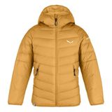 Salewa Brenta Rds Dwn K Jacket Fleecejack