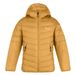 Salewa Brenta Rds Dwn K Jacket Fleecejack