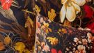 Kardol Austin Dekbedovertrek - eenpersoons - 140x200/220 cm - Multi