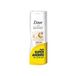 Dove Sparpack Intensieve vochtinbrengende crème voor de zeer droge huid met ceramide-serum, 2 x 400 ml