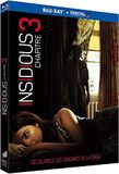 Insidious: Chapitre 3