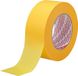 Scotch 3M Scotch 244 2442450 Afdektape Goud (l x b) 50 m x 24 mm 1 stuk(s)