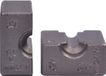 SW-Stahl 24520L-2 jeu de douilles de serrage