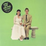 Sonic Rendezvous X-Ray Pop Ding Dong Disques (LP)