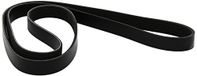 Metzger 6PK1613 DAYCO V-riem