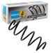 Bilstein 37-295219. | Compatibel met: MAZDA CX-5