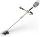 Kärcher BCU 260/36 Bp Accu faucheuse à gazon