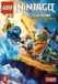 Warner Home Video LEGO Ninjago Seizoen 6 - DVD - Kinderen & Familie